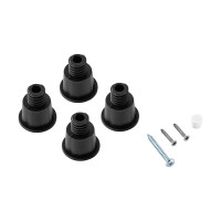 Микроволновая печь Maunfeld JBMO.20.5ERBG