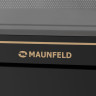 Микроволновая печь Maunfeld JBMO.20.5ERBG