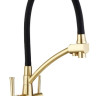 Смеситель Gappo G4398-1
