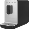 Эспрессо кофемашина Smeg BCC01BLMEU
