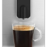 Эспрессо кофемашина Smeg BCC01BLMEU