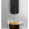 Эспрессо кофемашина Smeg BCC01BLMEU