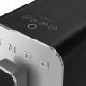 Эспрессо кофемашина Smeg BCC01BLMEU
