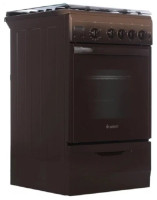 Плита Gefest 5100-03 0003 (5100-03 СК)