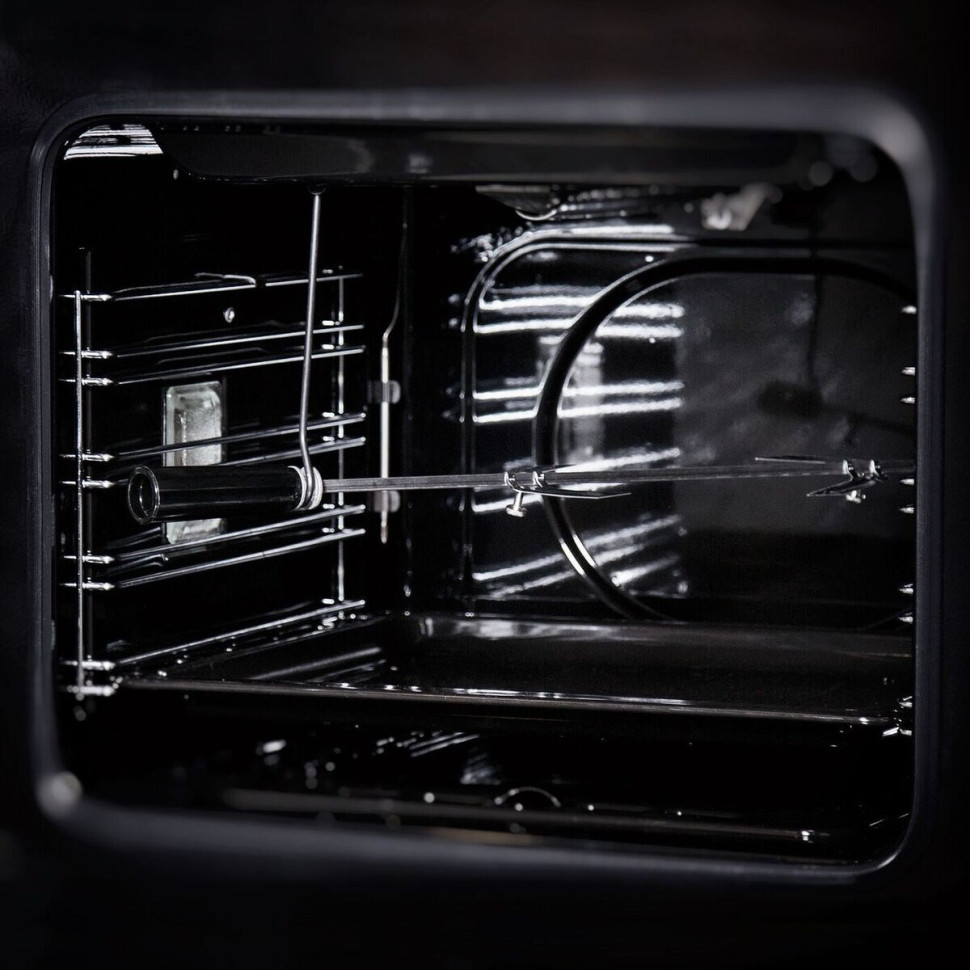 Плита Gefest 5100-03 0003 (5100-03 СК)