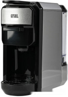 Капсульная кофеварка GFgril GFC-C300