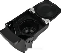 Капсульная кофеварка GFgril GFC-C300