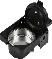 Капсульная кофеварка GFgril GFC-C300