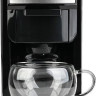 Капсульная кофеварка GFgril GFC-C300