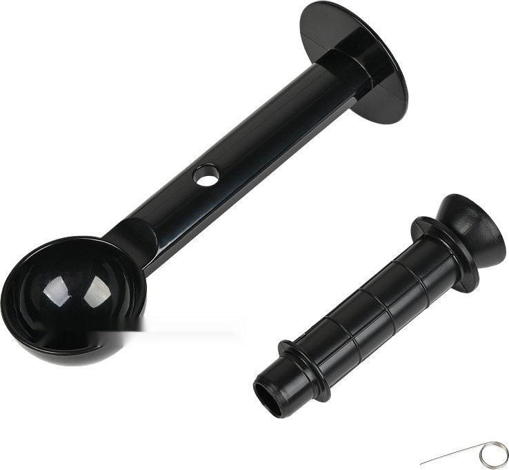 Капсульная кофеварка GFgril GFC-C300