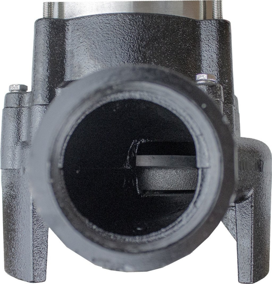 Фекальный насос Edon WQV1300