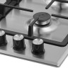 Варочная панель Simfer H60V41M516