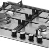 Варочная панель Simfer H60V41M516