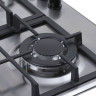Варочная панель Simfer H60V41M516