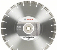 Алмазный диск Bosch 2.608.602.657