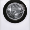 Стиральная машина Candy CSO4105TB1/2-07