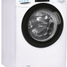 Стиральная машина Candy CSO4105TB1/2-07