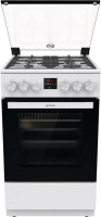 Плита Gorenje GGI5C20WF-B