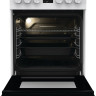 Плита Gorenje GGI5C20WF-B