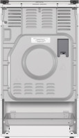 Плита Gorenje GGI5C20WF-B