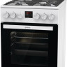 Плита Gorenje GGI5C20WF-B