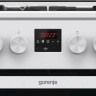Плита Gorenje GGI5C20WF-B