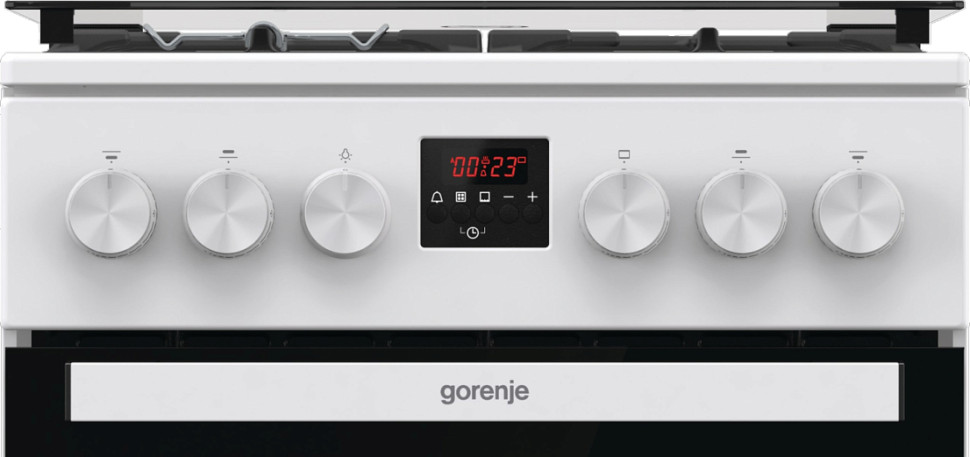 Плита Gorenje GGI5C20WF-B