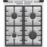 Плита Gorenje GGI5C20WF-B