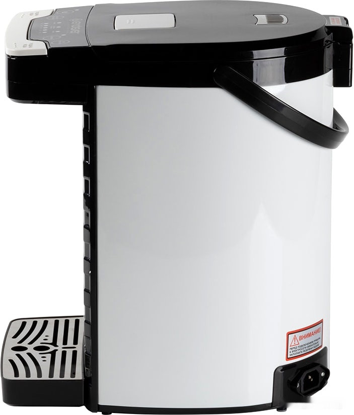 Электрический чайник Endever Altea 2055