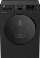 Стиральная машина Beko WSPE6612A