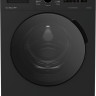 Стиральная машина Beko WSPE6612A