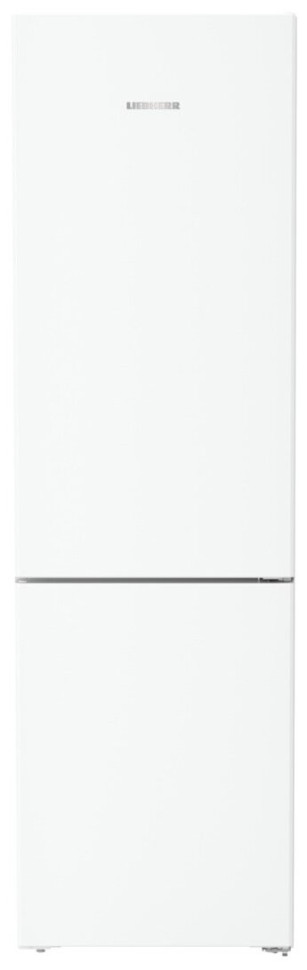 Холодильник Liebherr CNd 5723 Plus
