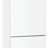 Холодильник Liebherr CNd 5723 Plus