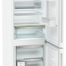 Холодильник Liebherr CNd 5723 Plus