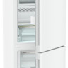 Холодильник Liebherr CNd 5723 Plus