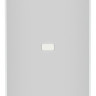 Холодильник Liebherr CNd 5723 Plus
