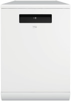 Посудомоечная машина Beko BDEN48522W