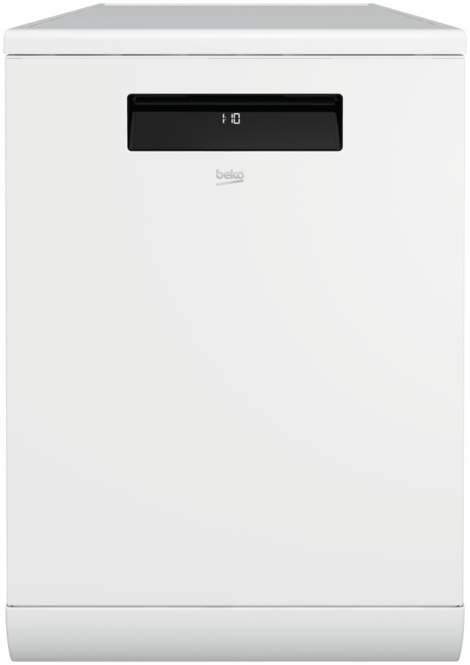 Посудомоечная машина Beko BDEN48522W