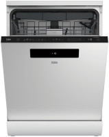 Посудомоечная машина Beko BDEN48522W