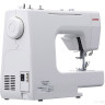 Электромеханическая швейная машина Janome EQ25