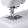Электромеханическая швейная машина Janome EQ25