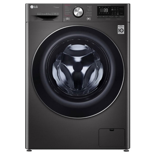 Стиральная машина LG F2V9GW9P