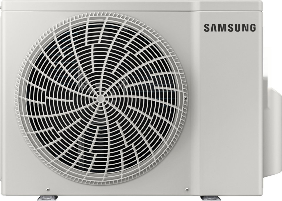 Кондиционер Samsung AR50F09C1DHNER