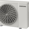 Кондиционер Samsung AR50F09C1DHNER