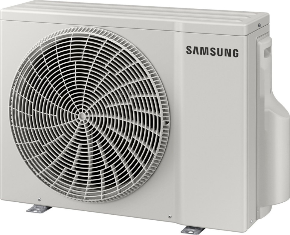 Кондиционер Samsung AR50F09C1DHNER