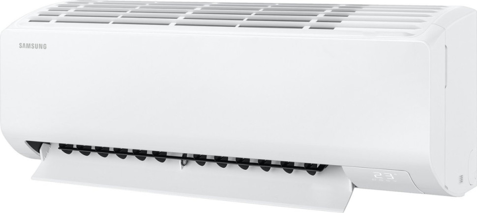 Кондиционер Samsung AR50F09C1DHNER