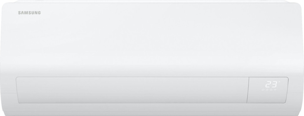 Кондиционер Samsung AR50F09C1DHNER