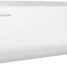 Кондиционер Samsung AR50F09C1DHNER