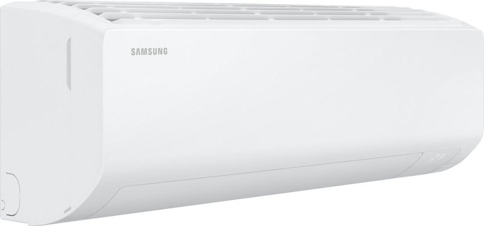 Кондиционер Samsung AR50F09C1DHNER