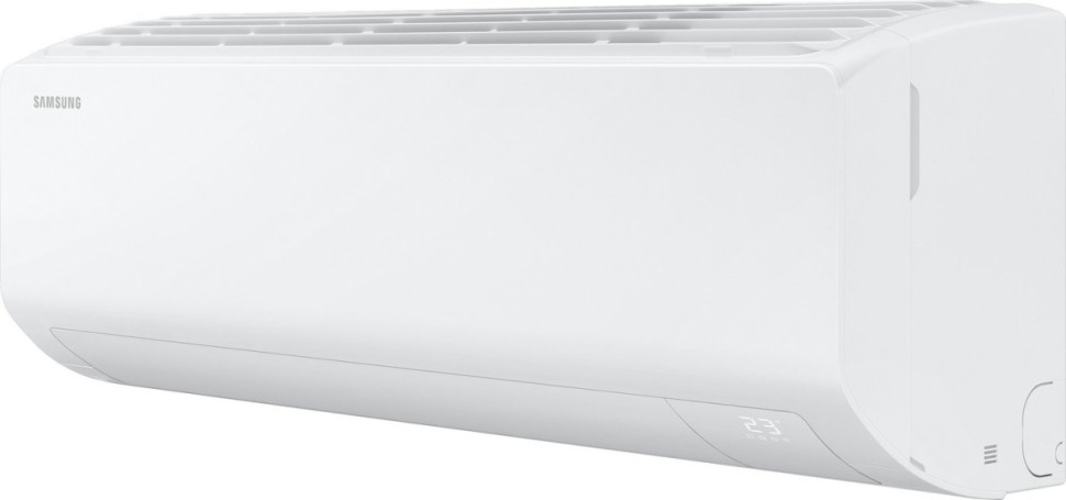 Кондиционер Samsung AR50F09C1DHNER